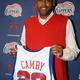 Illustration for article titled NBA Player Carousel: Where Are They Now?